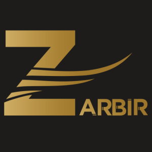 کنسانتره زرشک ارگانیک بیرجند با برند زربیر 