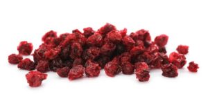 تهیه زرشک پلویی پفکی مقرون به صرفه