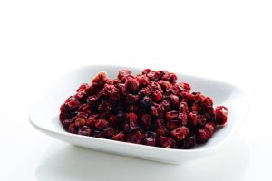 سفارش زرشک پفکی اعلا + شرایط استثنایی